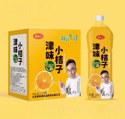 ����(r��n)�Ľ�ζС���ӏ�(f��)�Ϲ�֭���