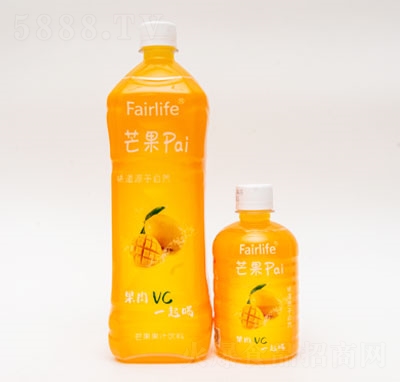 Fairlifeâ��Paiâ����֭���