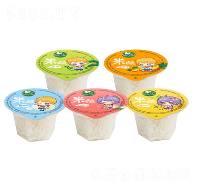 ��������������ᄲ���