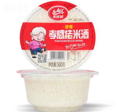 ������Т�����׾�500��