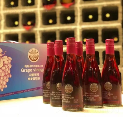 �����f�@���Ѵ����