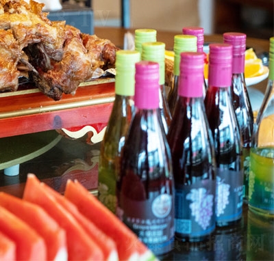 �����f�@���Ѵ����248ml