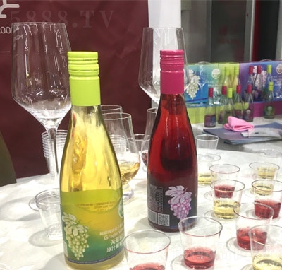 �����f�@���Ѵ����ƿ�bϵ��