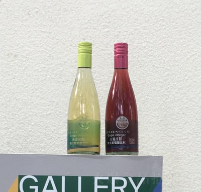 �����f�@���Ѵ����ϵ��248ml