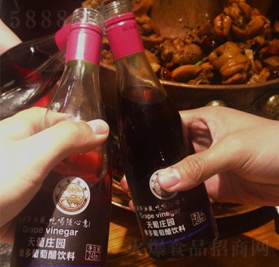 �����f�@�S�����Ѵ����248ml