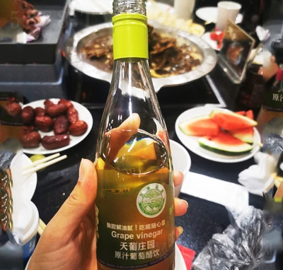 �����f�@ԭ֭���Ѵ����