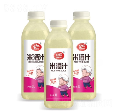 �������׾�֭1��