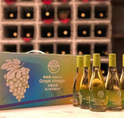 �����f�@ԭ֭���Ѵ����245ml