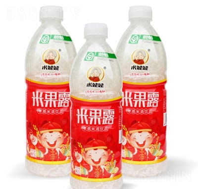 �������׹�¶1.25��