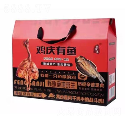 �������u�c���~���У�