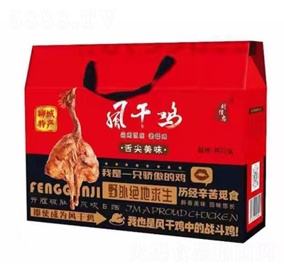 �������L(f��ng)���u���Y���b��