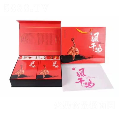 �������L(f��ng)���u���Y�У�