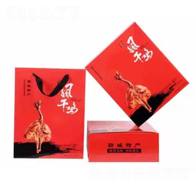 �������L(f��ng)���u���У�