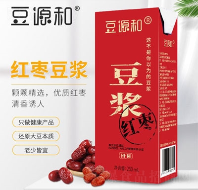 ��Դ�ͼt����?ji��){