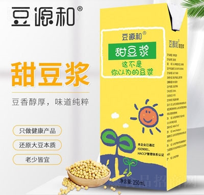 ��Դ����?ji��){