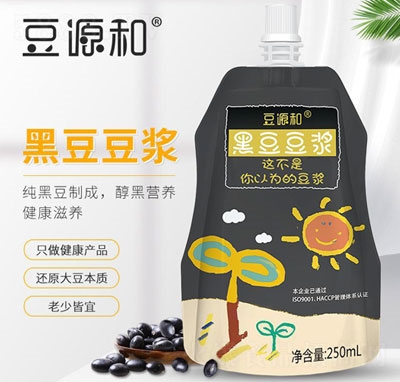 ��Դ�ͺڶ���?ji��){250ml