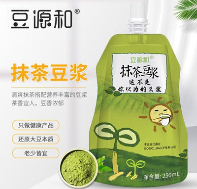 ��Դ��Ĩ�趹?ji��){250ml