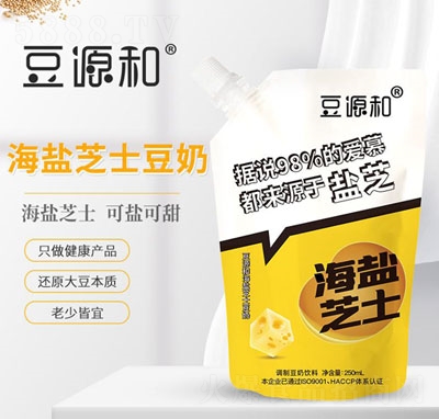 ��Դ�ͺ��}֥ʿ����250ml