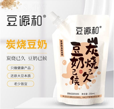 ��Դ��̿������250ml