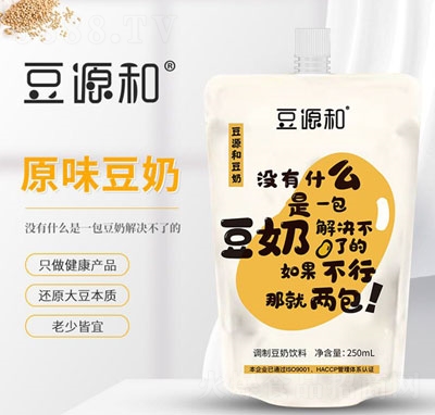 ��Դ��ԭζ����250ml