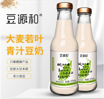 ��Դ�ʹ������~��֭����275ml