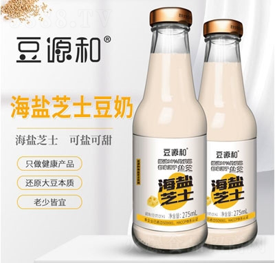 ��Դ�ͺ��}֥ʿ����275ml