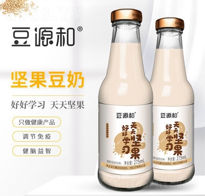 ��Դ�͈�(ji��n)������275ml