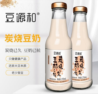 ��Դ��̿������275ml