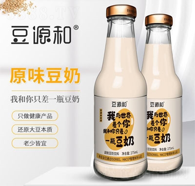 ��Դ��ԭζ����275ml