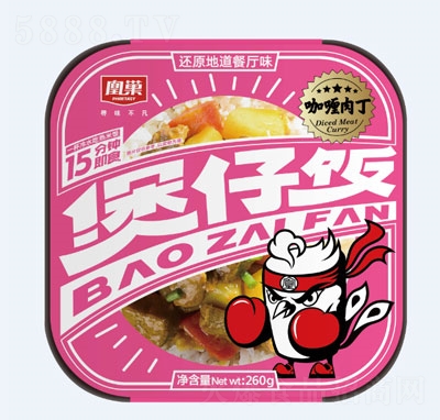 �˳�����ⶡ�����260g