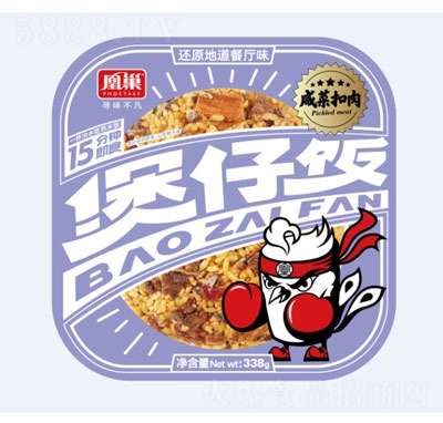 ���̲˿��������338g