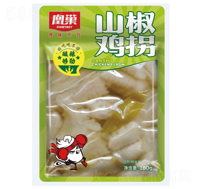 �˳�ɽ���u��180g