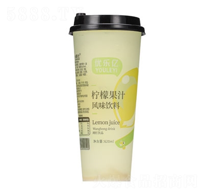 ��(y��u)��(l��)�|���ʹ�֭�L(f��ng)ζ���