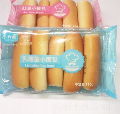 ���͈@�����С���