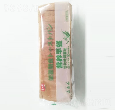 ���͈@��Ƭ��˾���