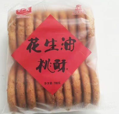 ���͈@���������ִ��b