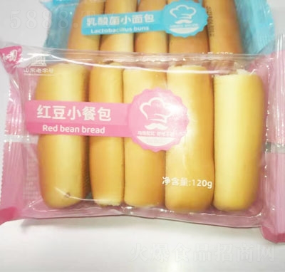 ���͈@�t��С�Ͱ�