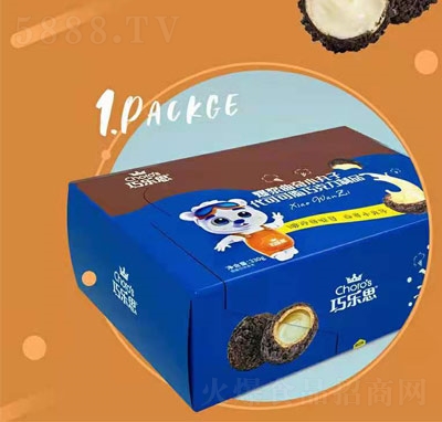 �ɘ�˼���{����С����330g