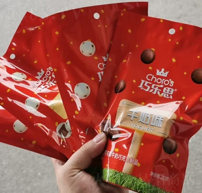 �ɘ�˼ţ��ζ���ɿ�֬�ɿ�����Ʒ210��