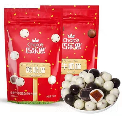 �ɘ�˼ɽ髴��ɿ�֬���ɿ�����Ʒ220��