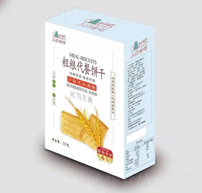 ���r(sh��)�ּZ�����225��