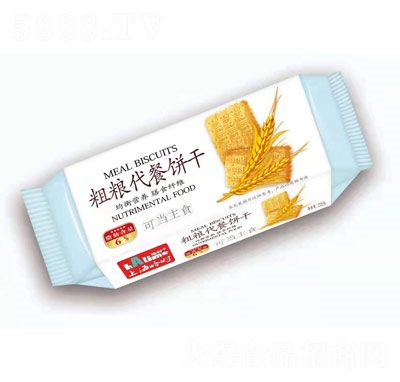 ���r�ּZ����ɴ��b