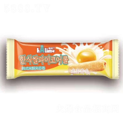 ���r(sh��)�nʽ���֊Aо���̵��Sζ