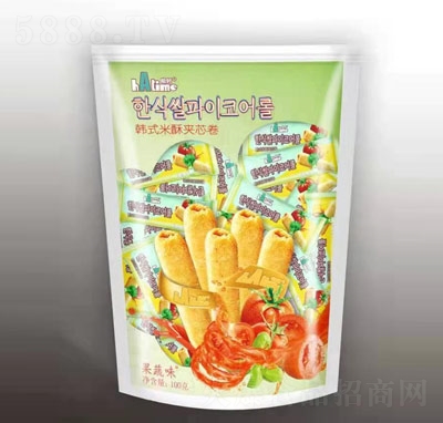 ���r(sh��)�nʽ���֊Aо������ζ100��