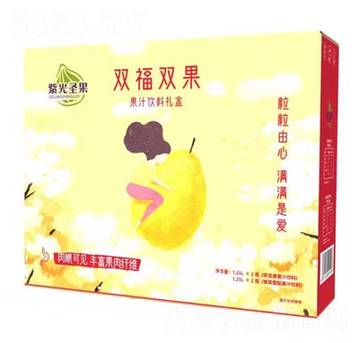 �Ϲ�ʥ���p���p����֭��϶Y��