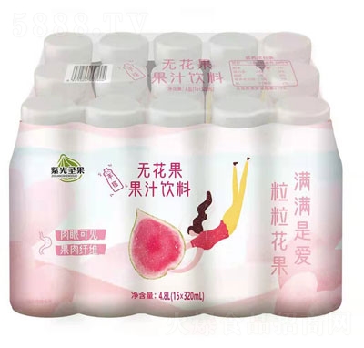 �Ϲ�ʥ���o������֭���320mlX15