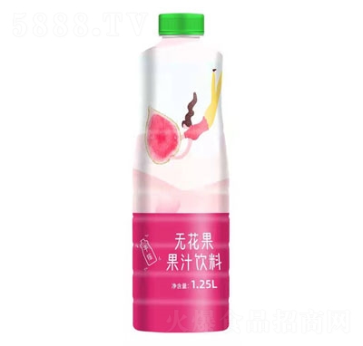 �Ϲ�ʥ���o������֭���1.25L