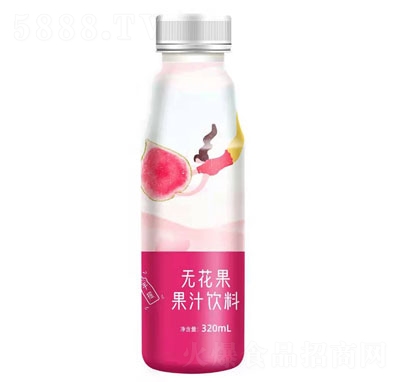 �Ϲ�ʥ���o������֭���320ml