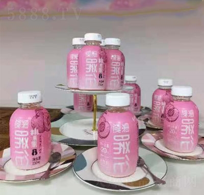 ��ȼ�����ҹ���ˮ���ҹ�֭�Ʒ