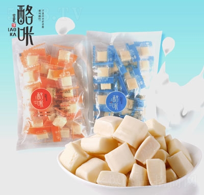 �ɸ������